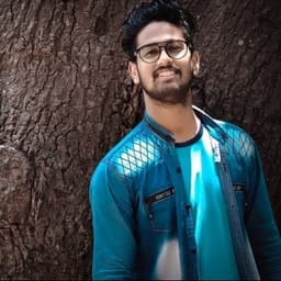 RANA ANKIT KUMAR SINGH