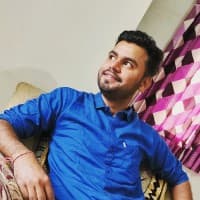 Gourav sharma