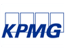 company industry professionals