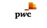 company industry professionals