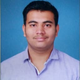 Prithviraj Khanvilkar