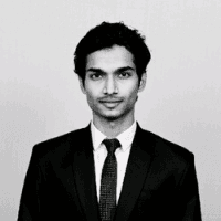 Aditya Jadhav