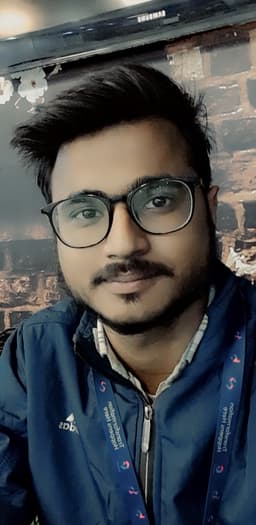 Himanshu  Kumar