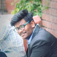 Atukuri Sri Sai Asrith