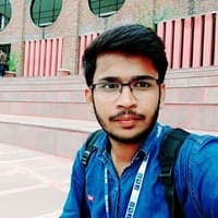 Md Gulam Nabi