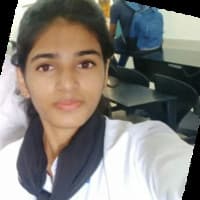 Preeti Kumari