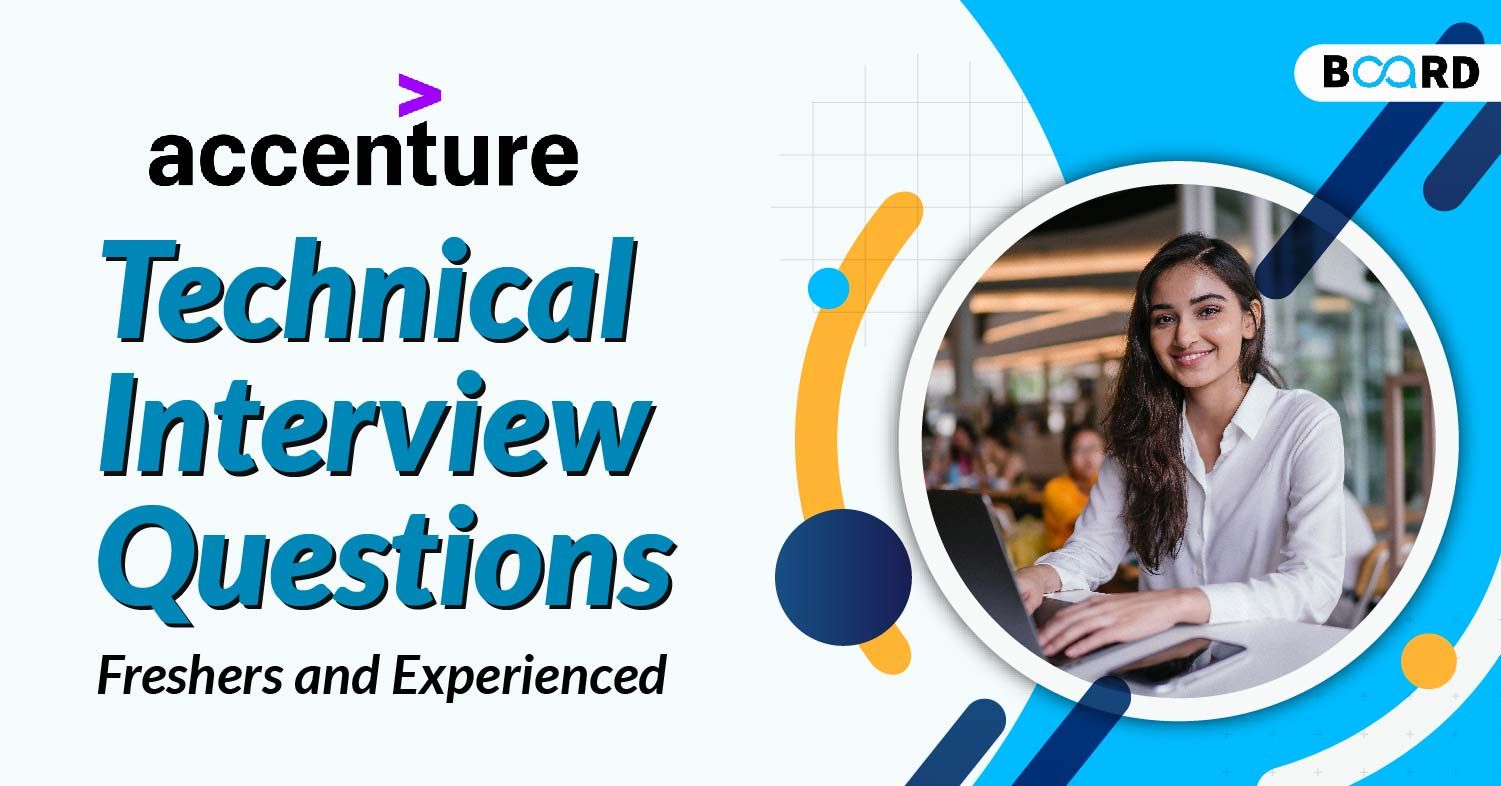 accenture-technical-interview-questions-2023-board-infinity