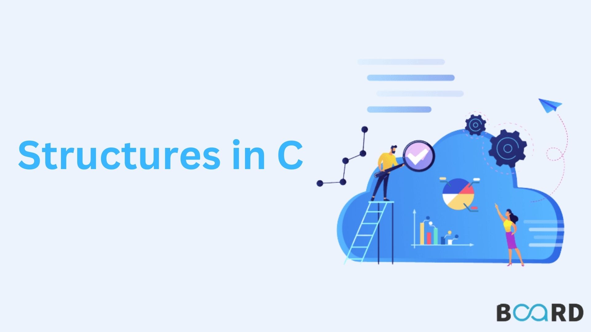 In-Depth Analysis of Struct in C