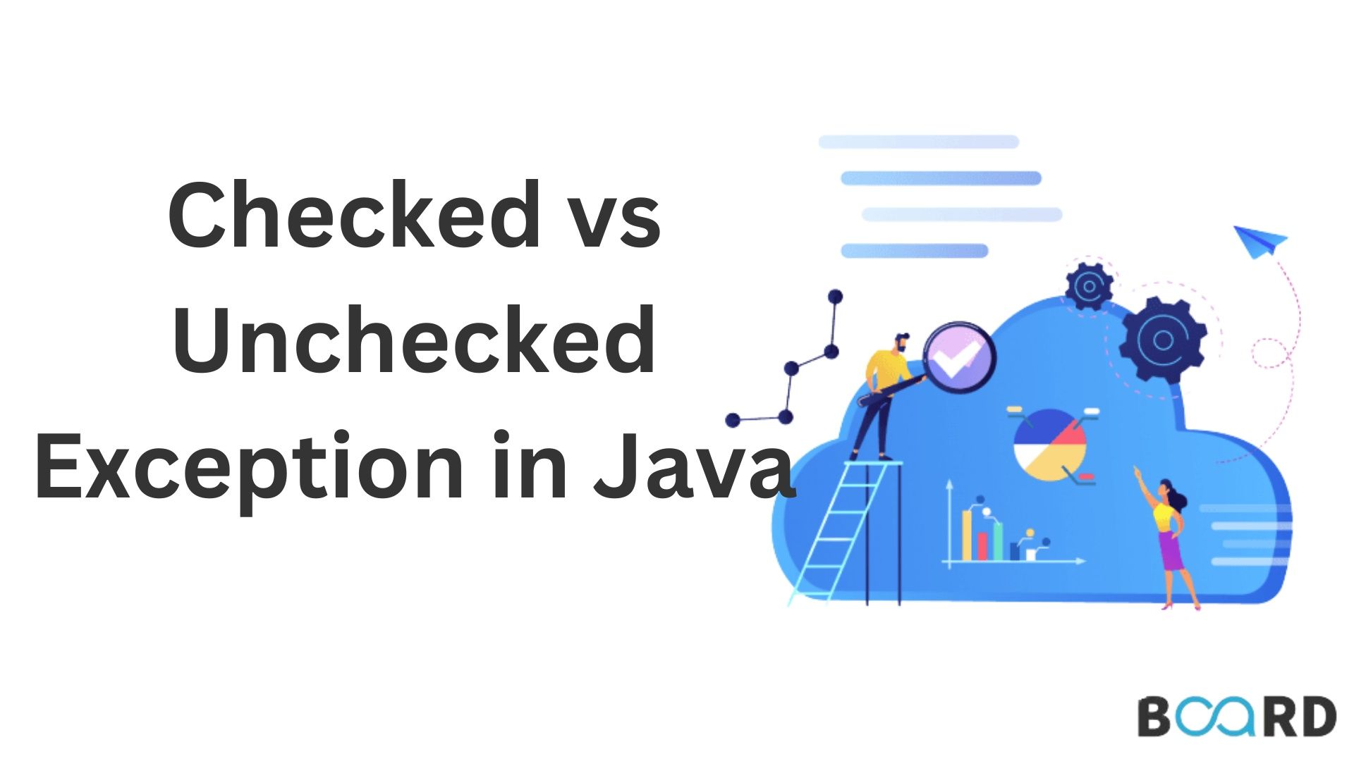 unchecked assignment generic java