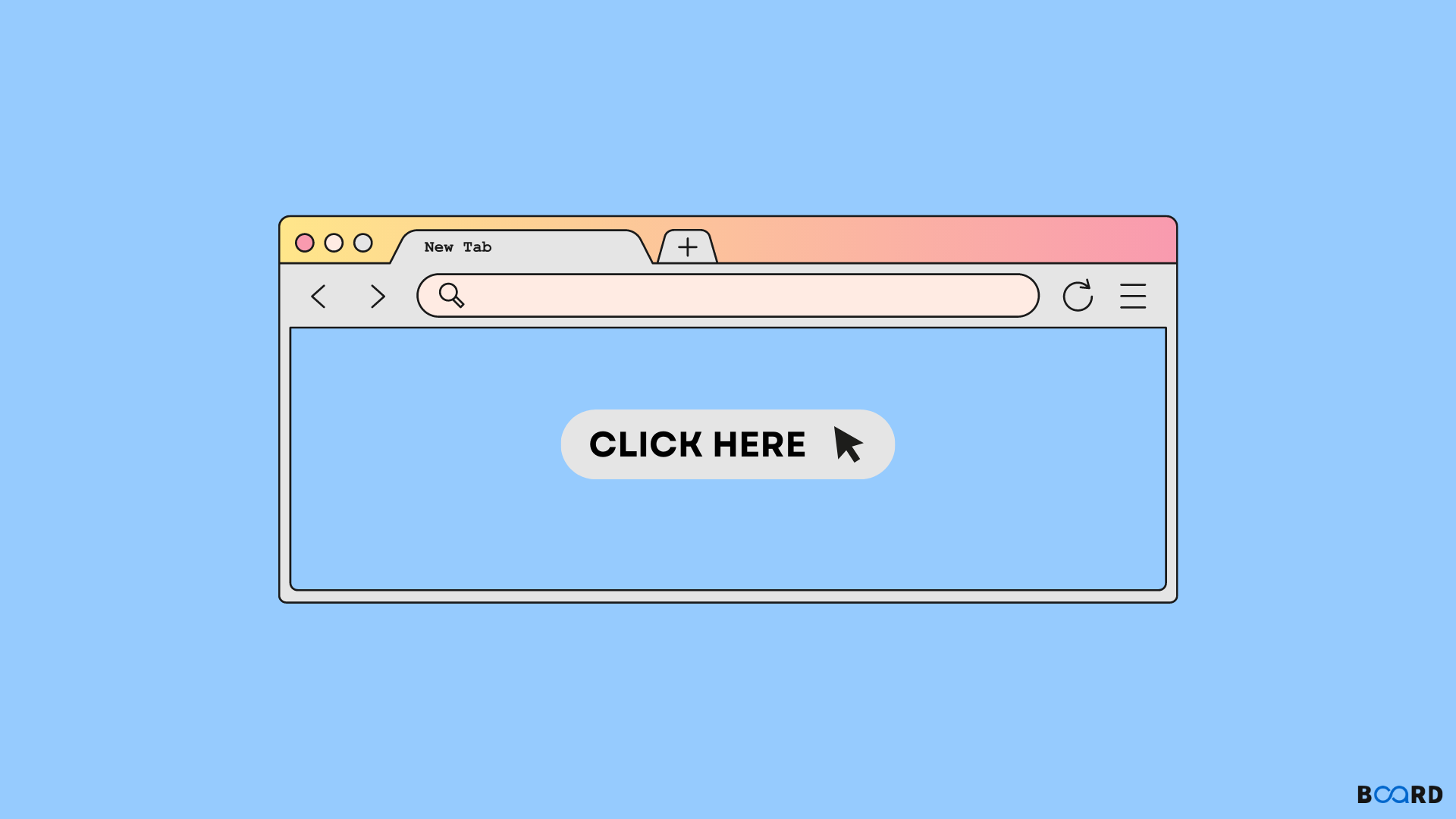 Linking A Button To A Page in HTML: Here’s How?