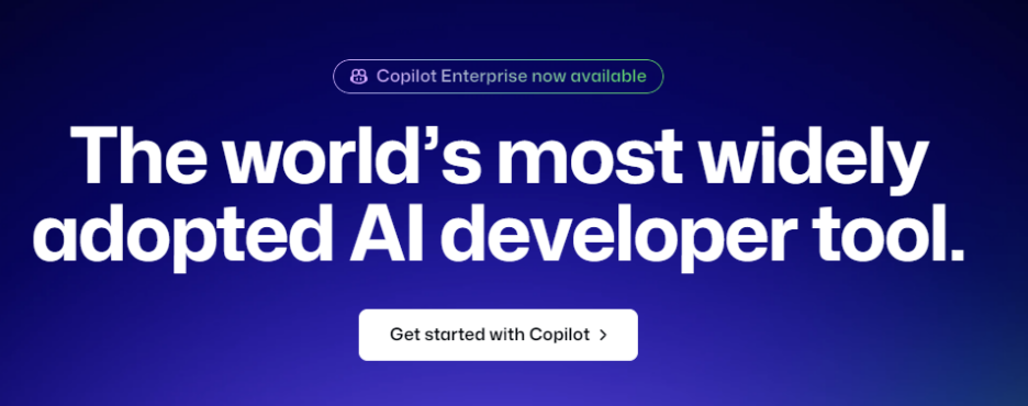 10 Best AI Python Code Generators in 2024 [Free & Paid]