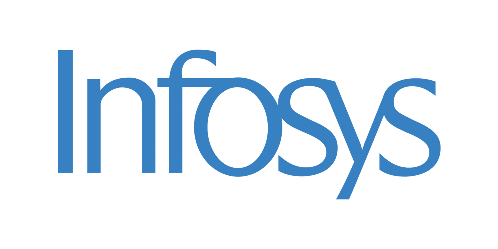 Infosys: A Leader in Global IT Services and Digital Innovation