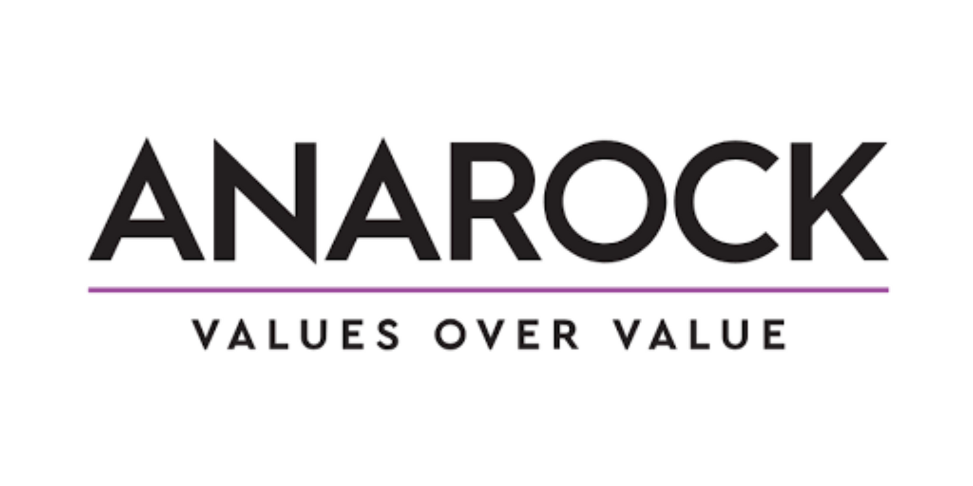 ANAROCK Property Consultants: Leading India's Real Estate Revolution