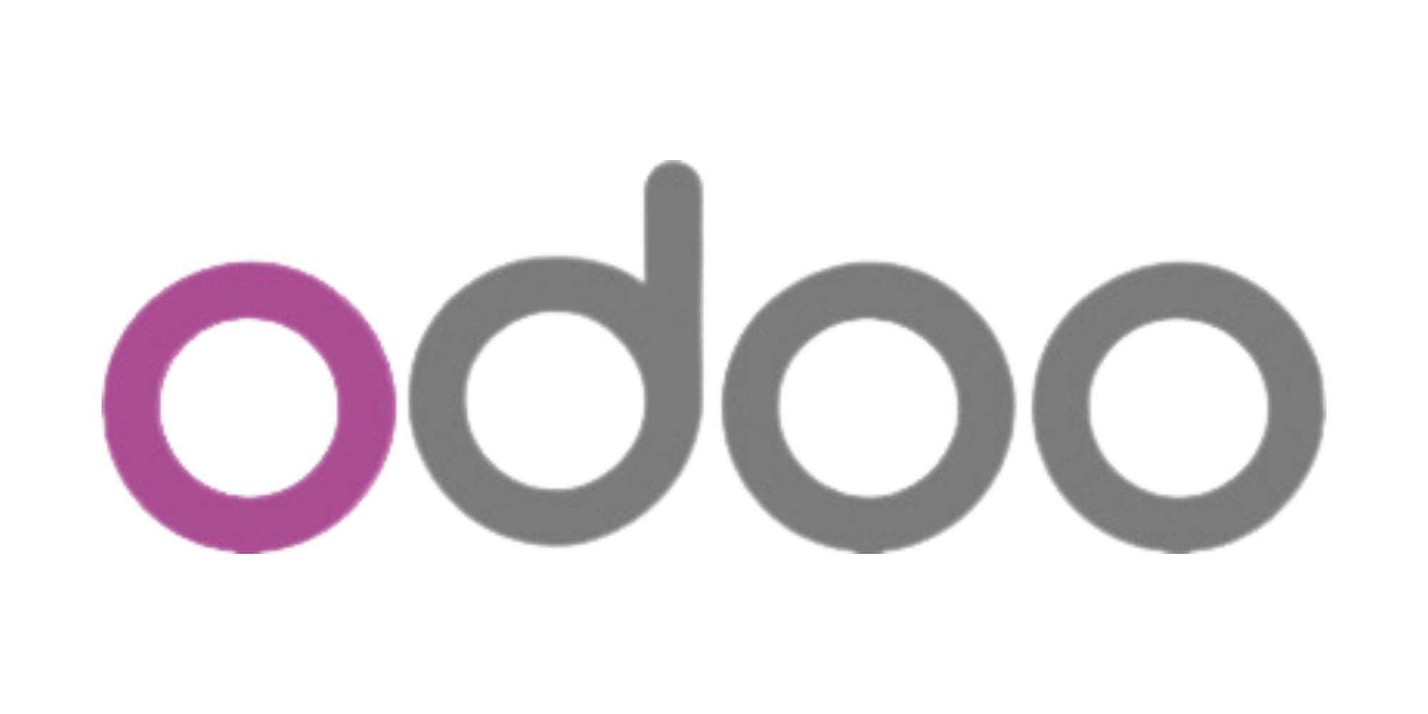 Odoo: Transforming Businesses through Integrated Software Solutions