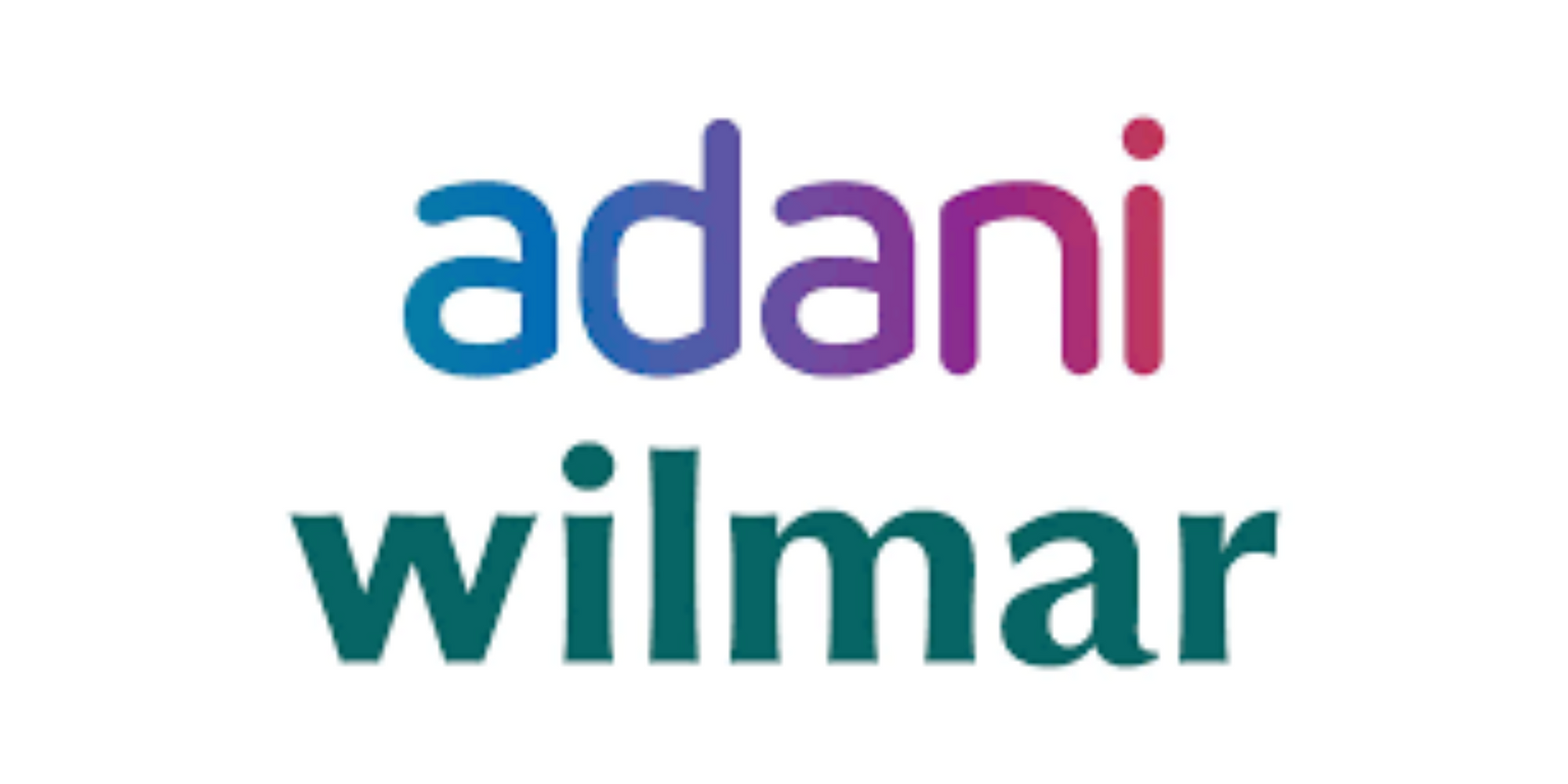 Adani Wilmar: Leading the FMCG Sector with Trusted Food and Cooking Solutions