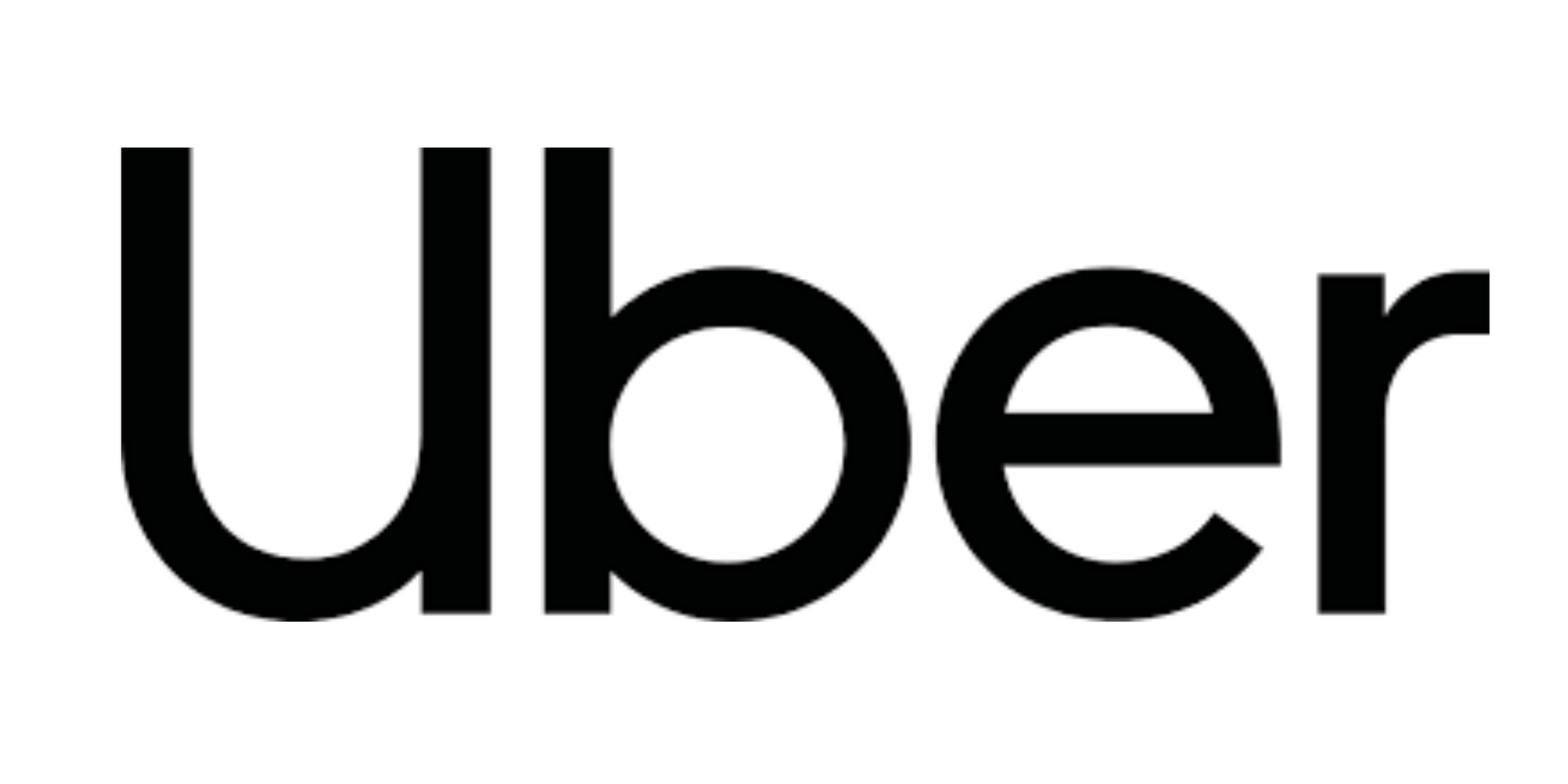 Uber: Revolutionizing Transportation and Mobility Worldwide