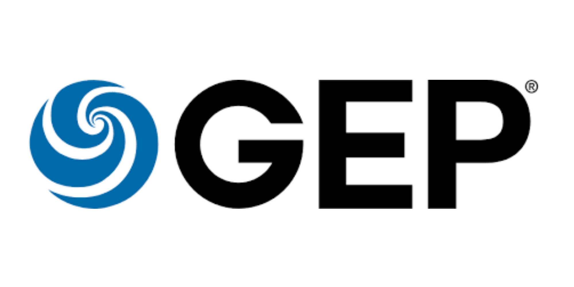 GEP Worldwide: A Leader in Procurement and Supply Chain Management