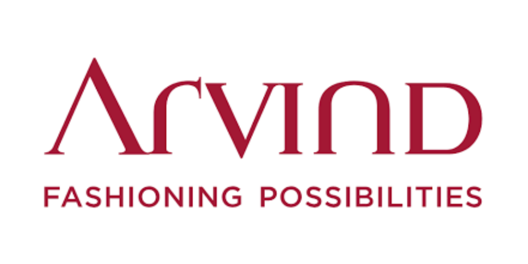 Arvind Fashions: Redefining Style with Leading Global Brands