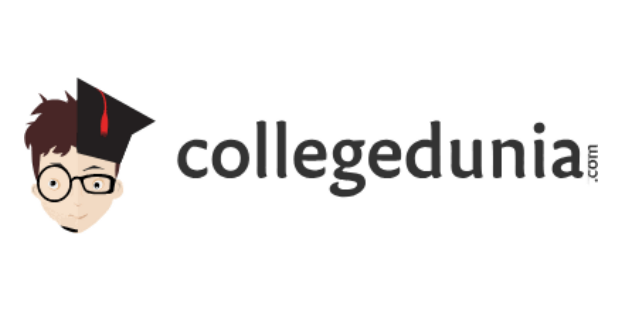 Collegedunia: Empowering Students with Informed College Decisions Across India
