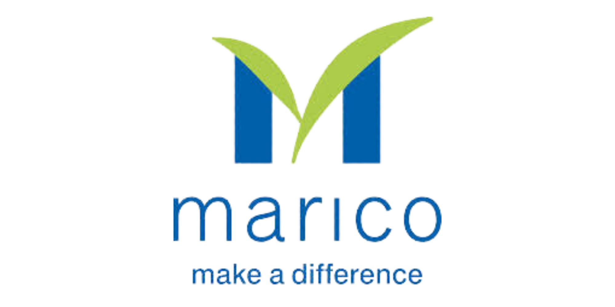 Marico Limited: Pioneering Health, Beauty, and Wellness in FMCG