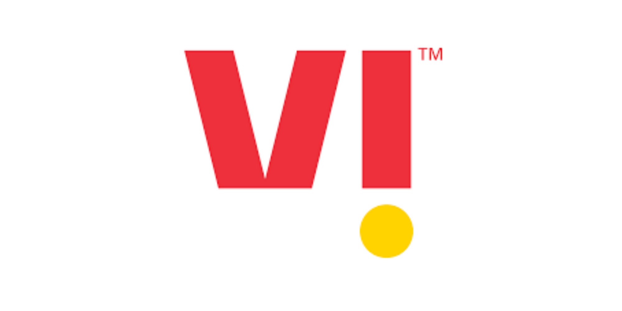 Vodafone Idea (Vi): A Deep Dive into India’s Leading Telecom Innovator