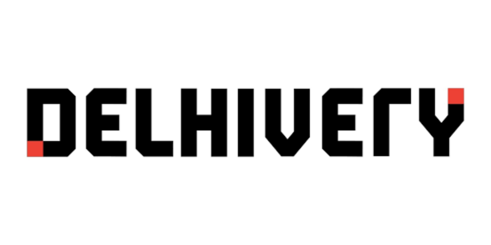 Delhivery: India’s Leading Logistics Innovator Revolutionizing Supply Chain Solutions