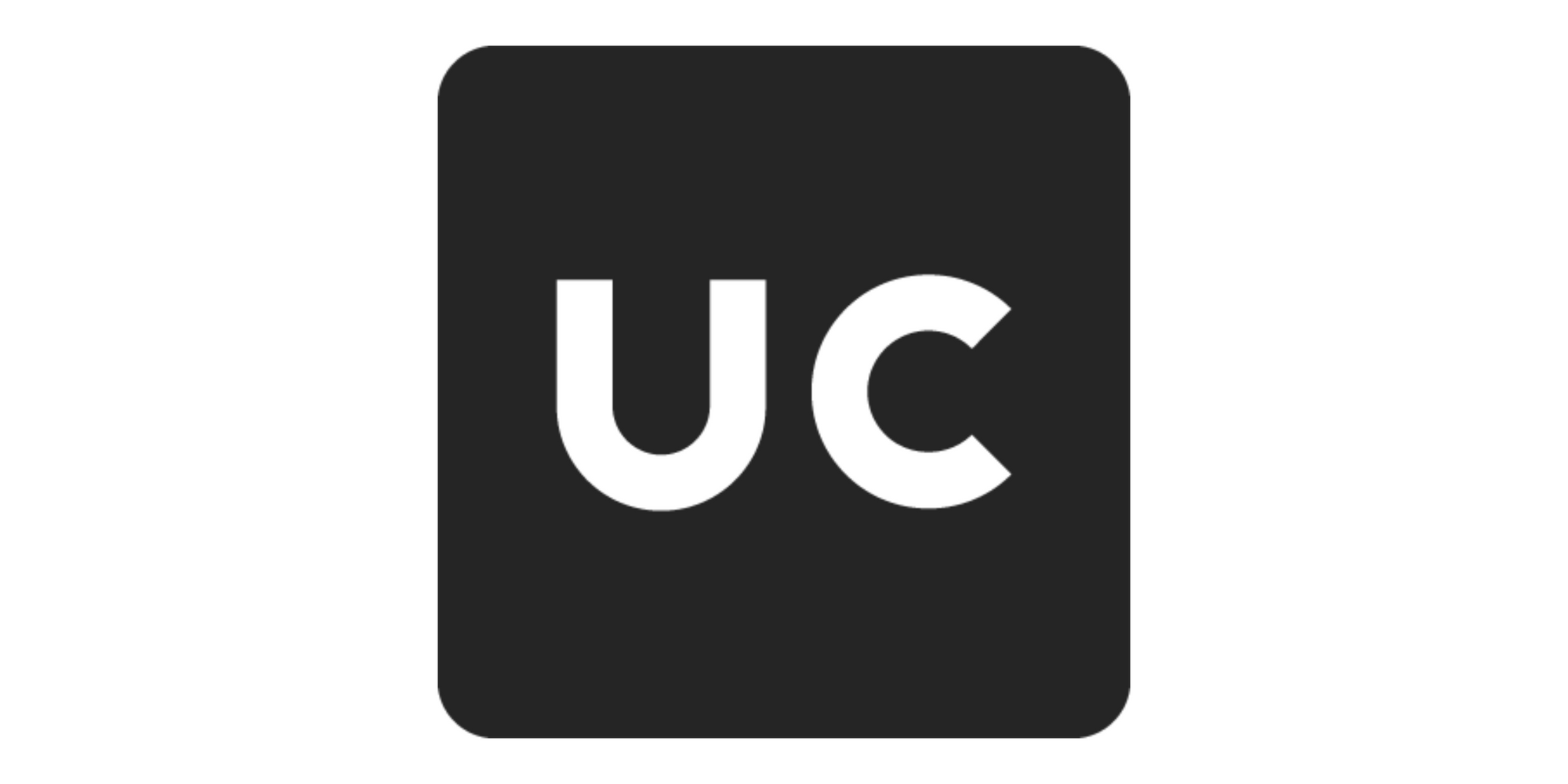 Urban Company: Transforming Home Services with Innovation and Empowerment