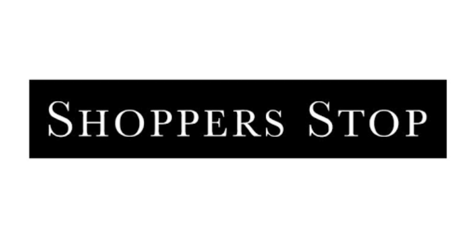 Shoppers Stop: India’s Premier Retail Chain for Fashion and Lifestyle Products