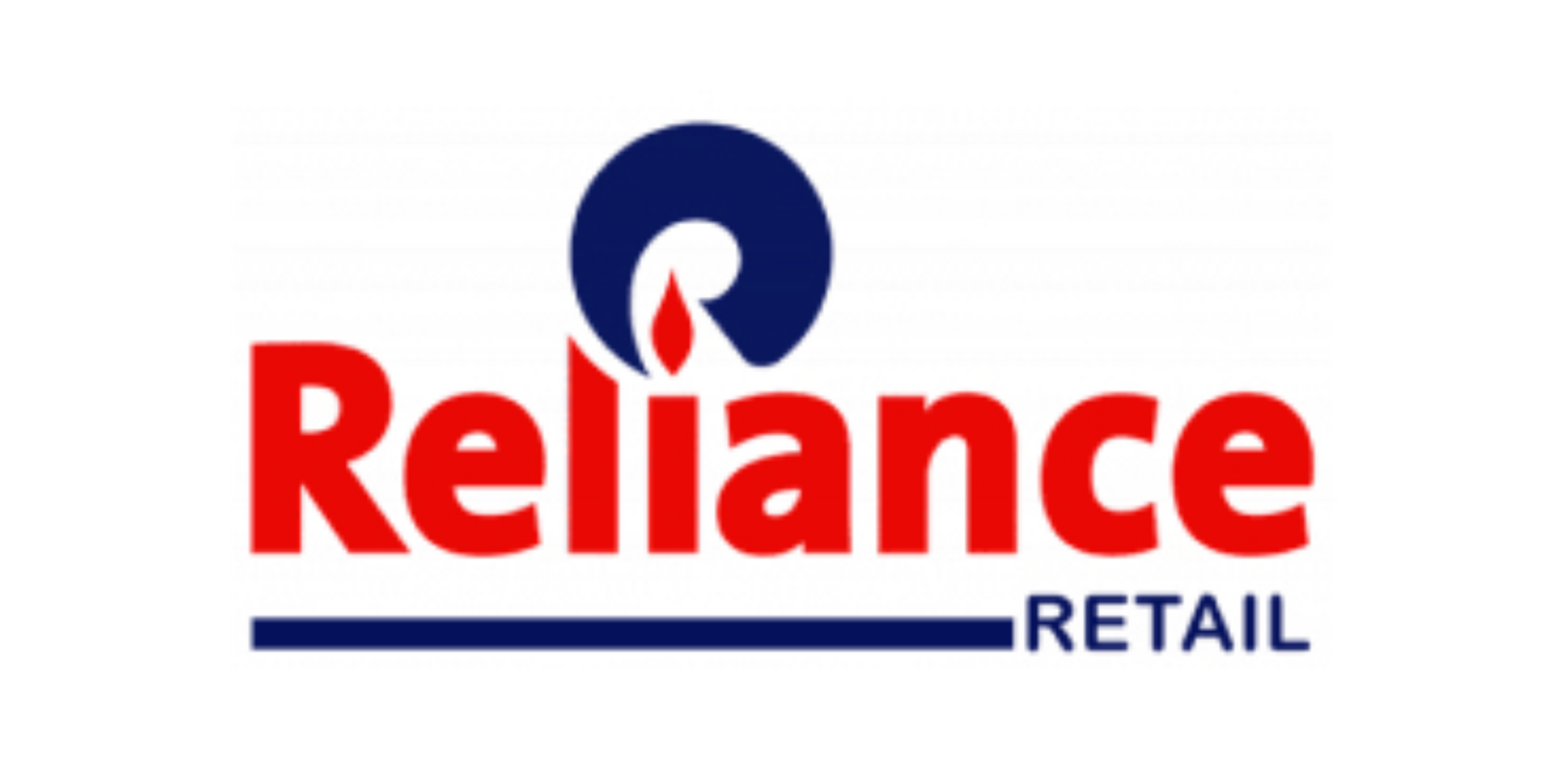 Reliance Retail: Transforming India's Retail Landscape with Innovation and Diversity