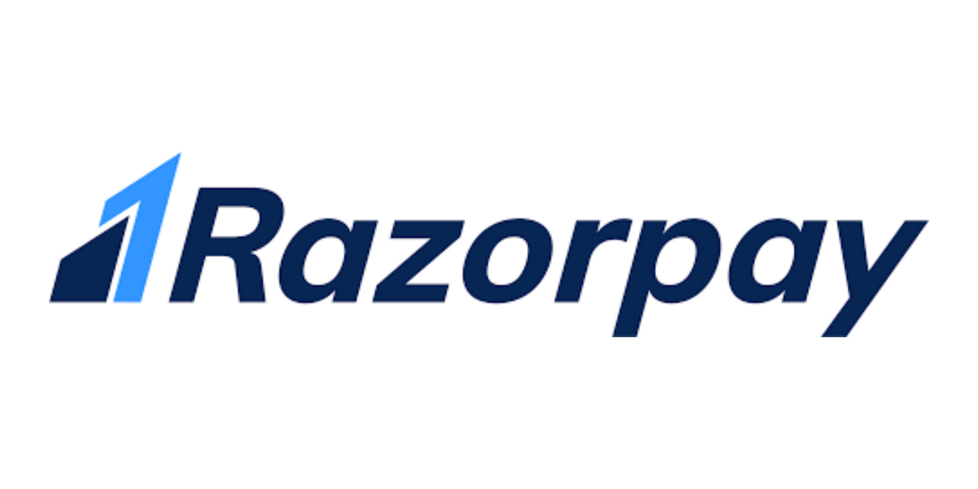 Razorpay: Revolutionizing Fintech with Seamless Payment Solutions