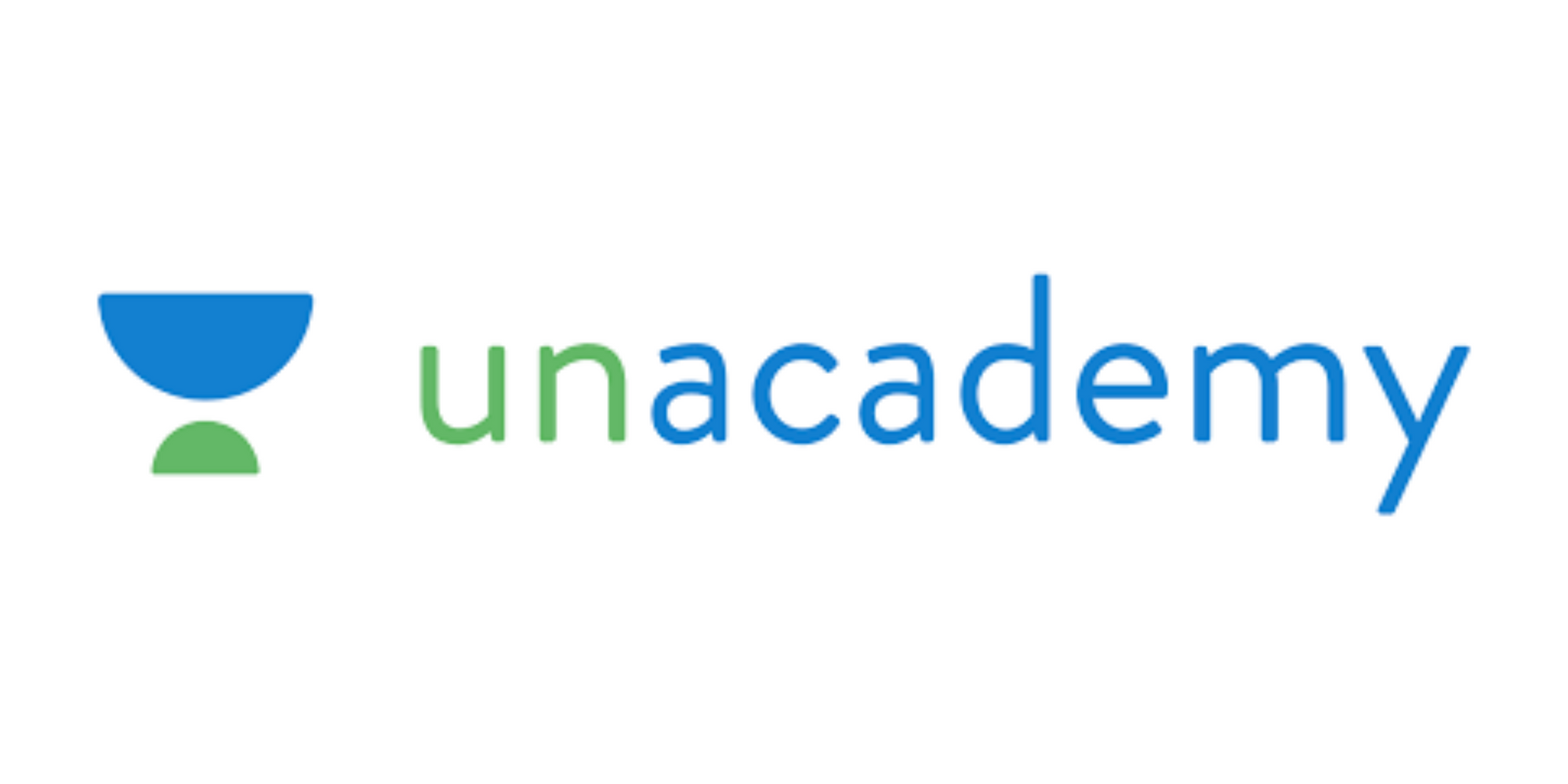 Unacademy: Empowering Learners with Innovative Online Education Solutions