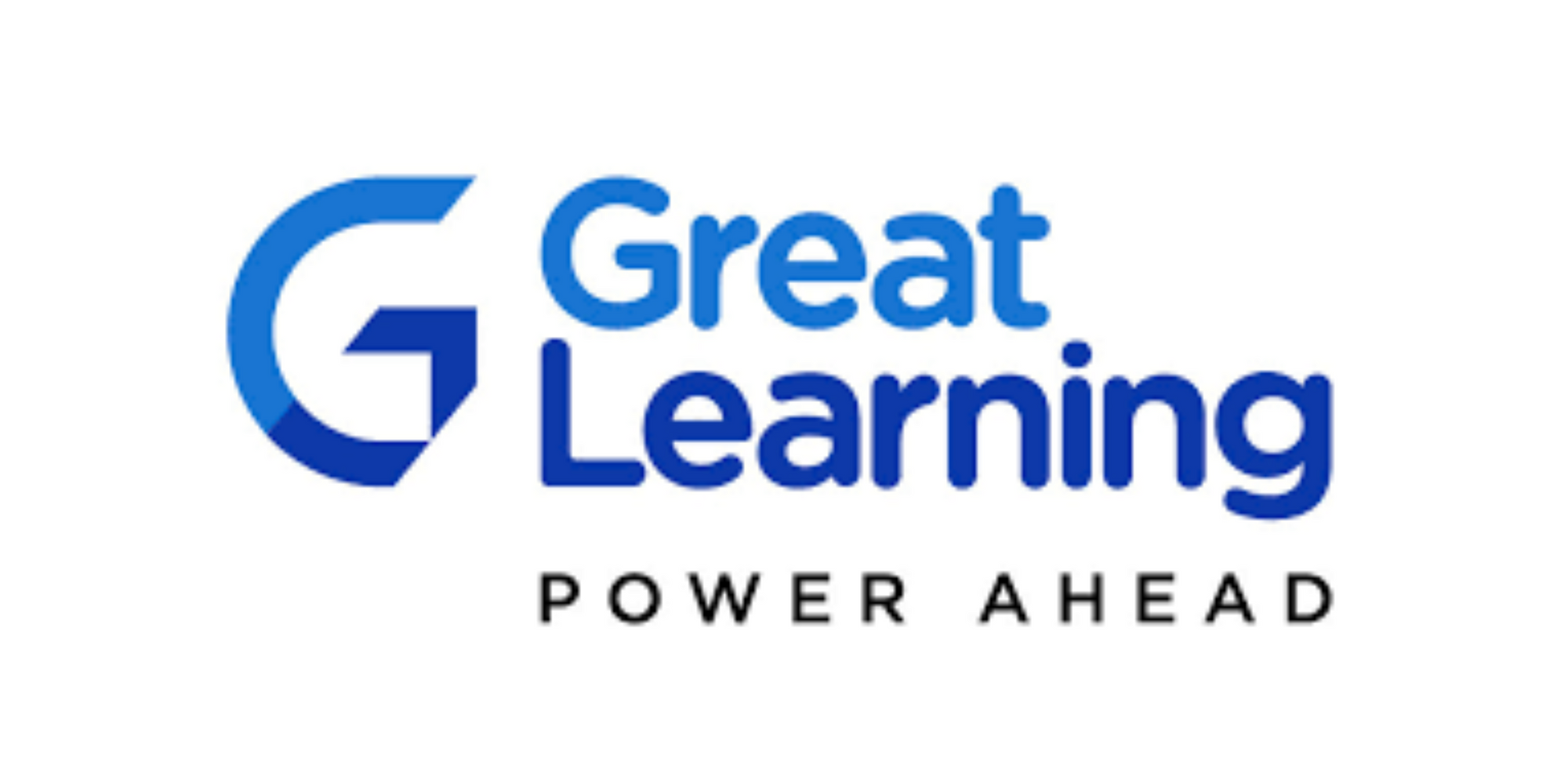 Great Learning: Driving Professional Growth through Advanced Learning Solutions