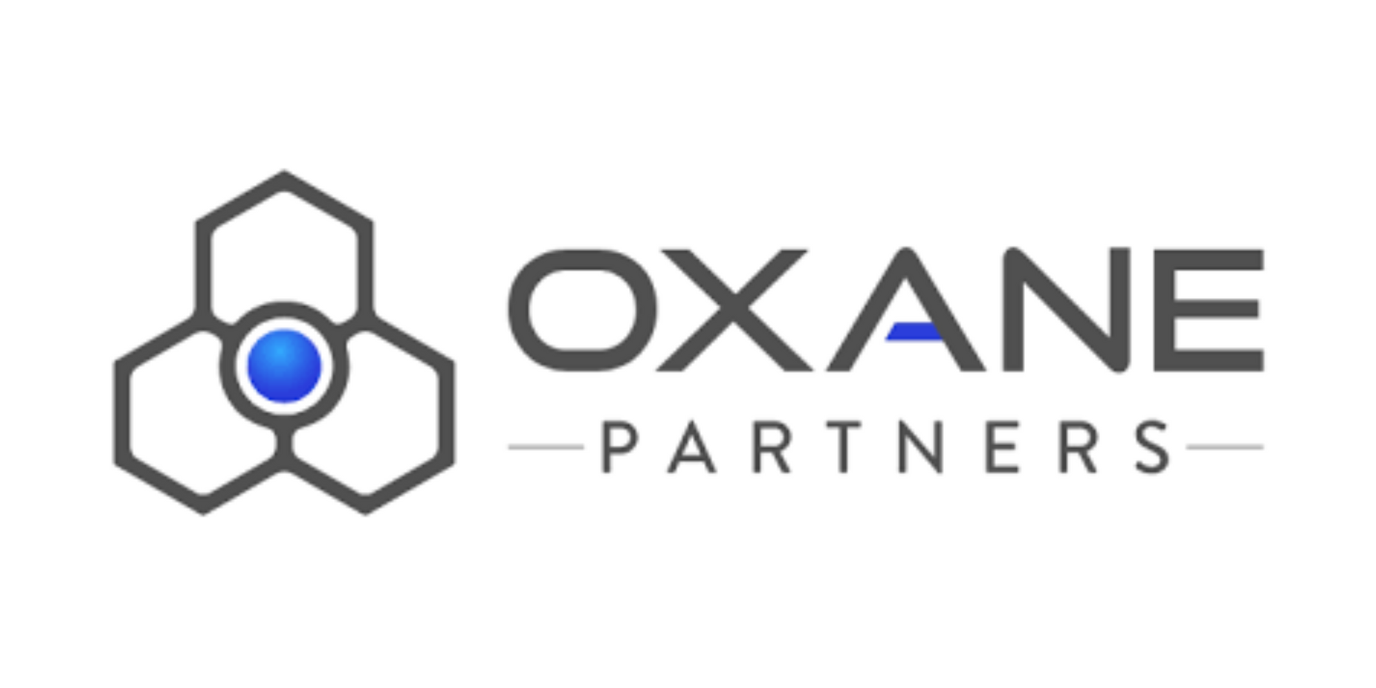 Oxane Partners: Transforming Financial Services with Data-Driven Insights