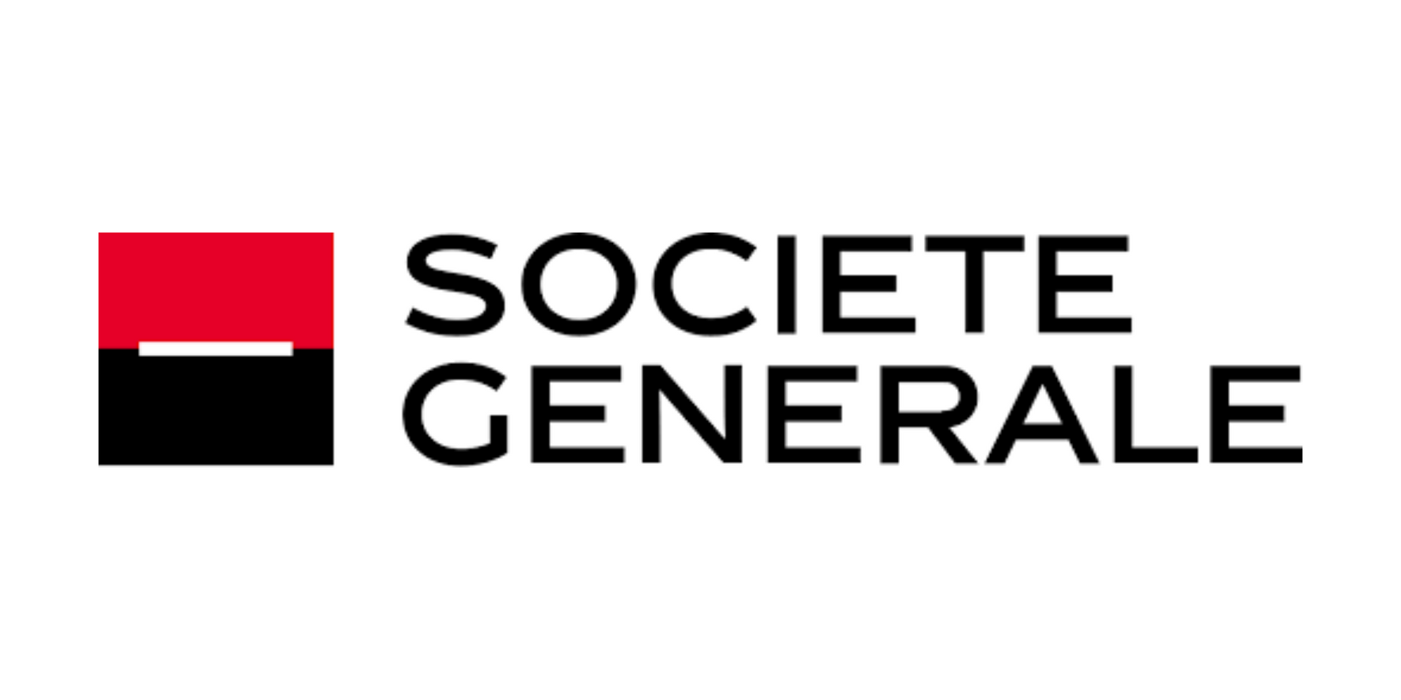 Societe Generale: A Global Leader in Banking and Financial Services