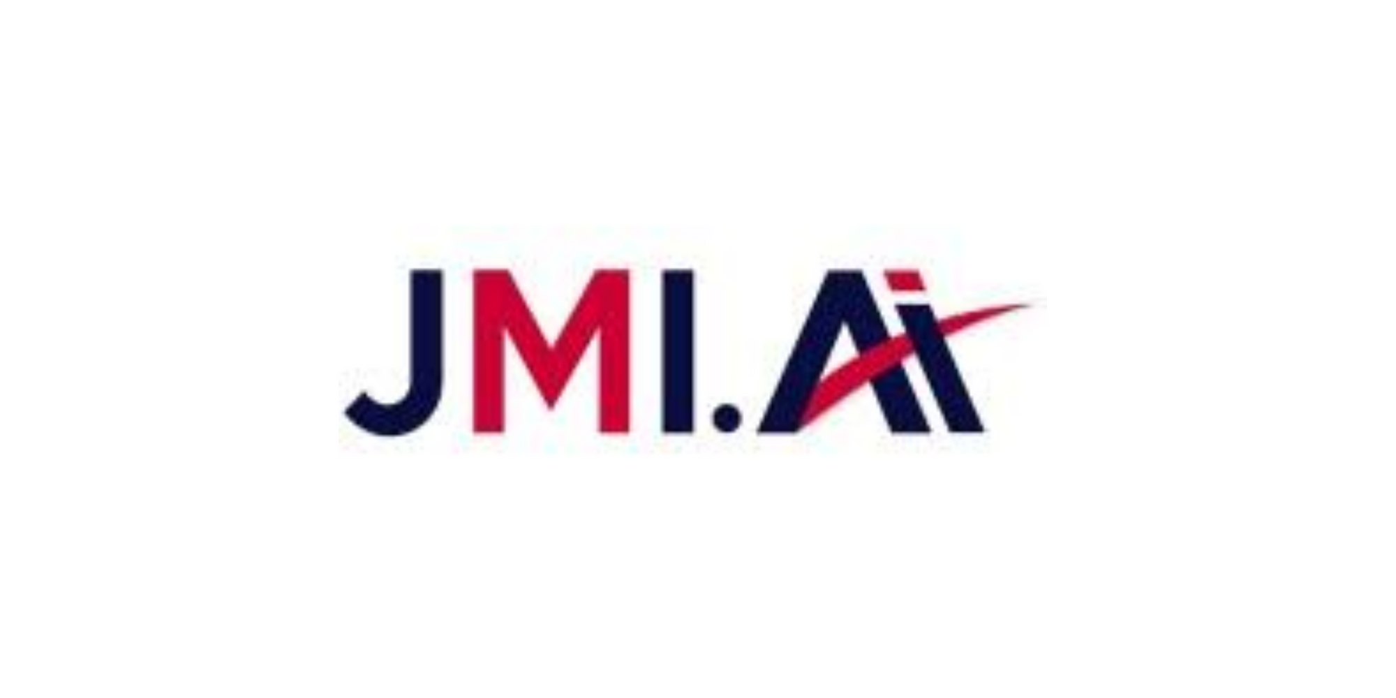 JMI.Ai: Pioneering AI Solutions for Financial Excellence and Strategic Insights