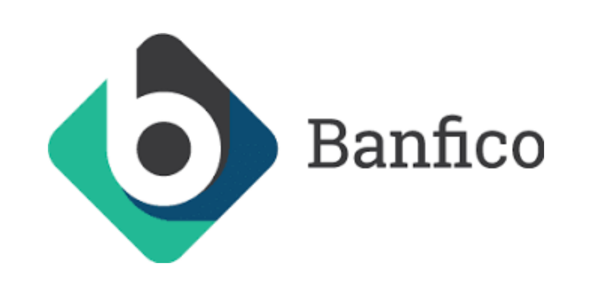 Banfico: Leading the Future of Open Banking with Innovative Solutions and Global Expertise