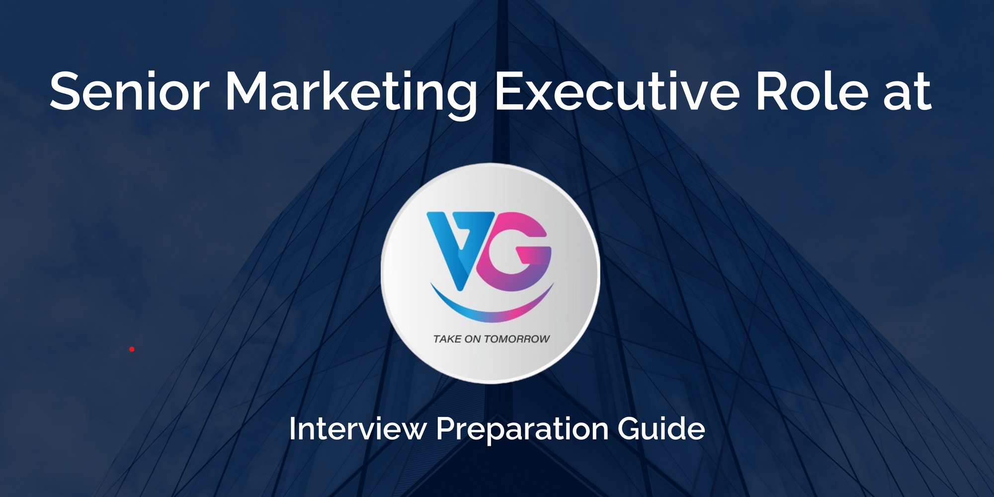 Silveroak Home Appliances Private Limited: Mastering Your Senior Marketing Executive Interview