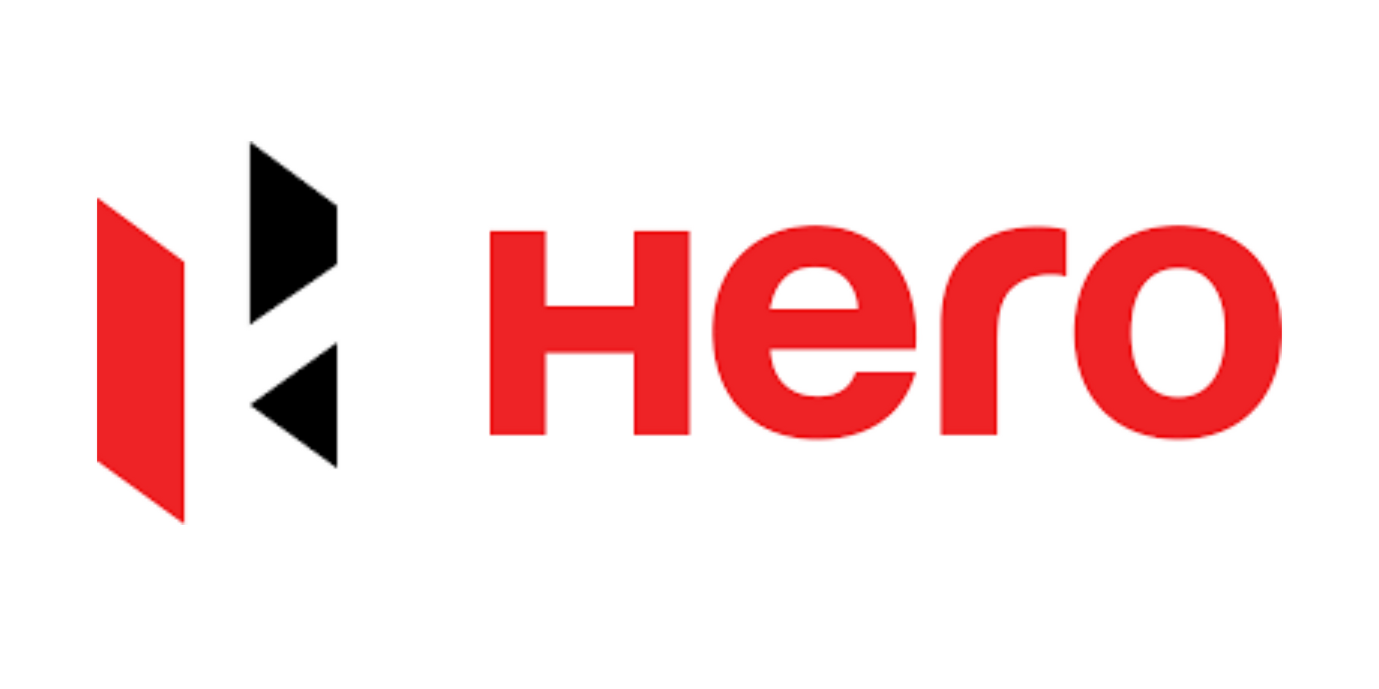 Hero MotoCorp: Pioneering Mobility Solutions for a Sustainable Future