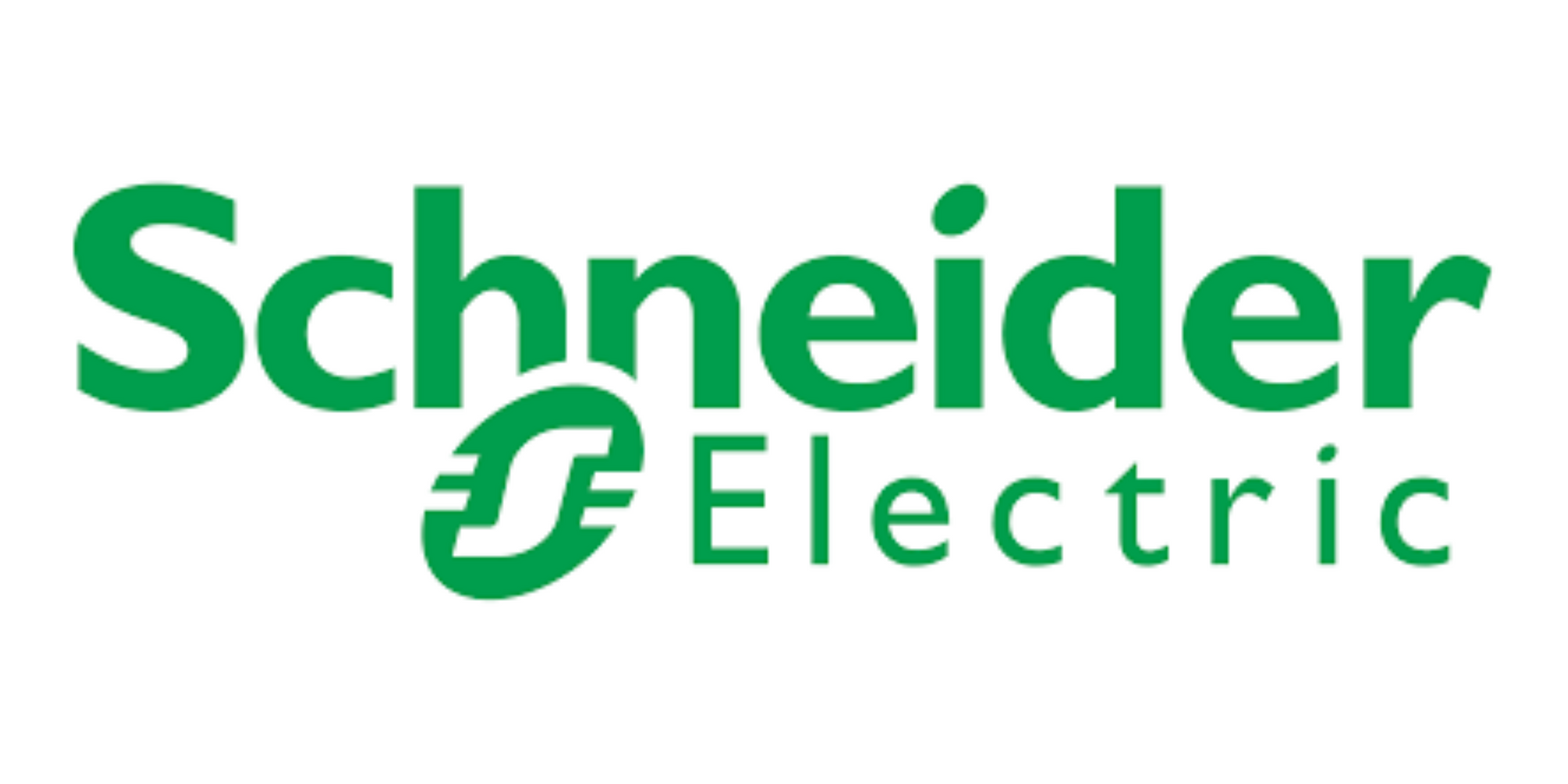 Schneider Electric: Empowering the Future of Energy Management