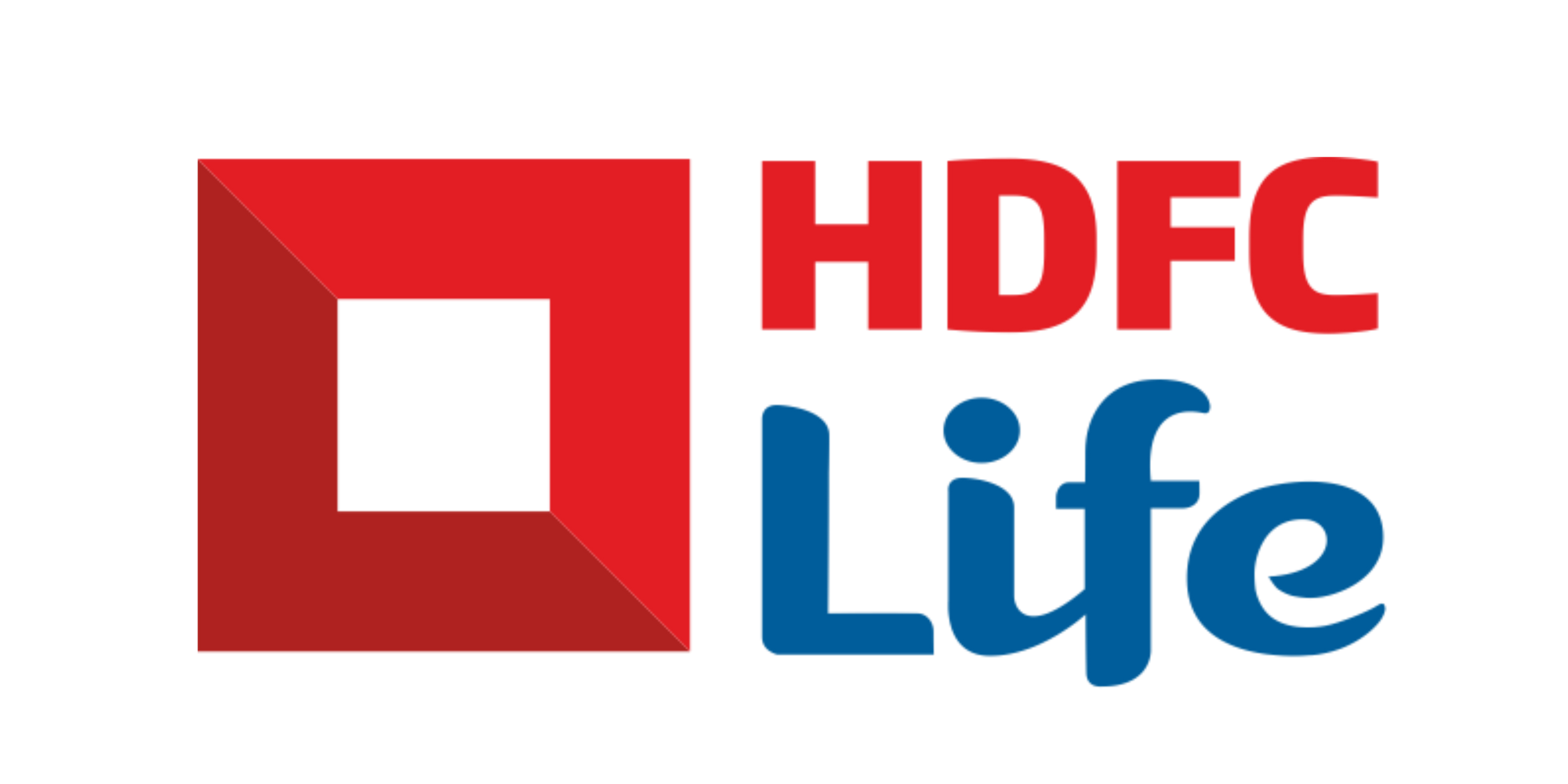 HDFC Life: Interview Preparation A Comprehensive Guide to Careers, Culture & Process