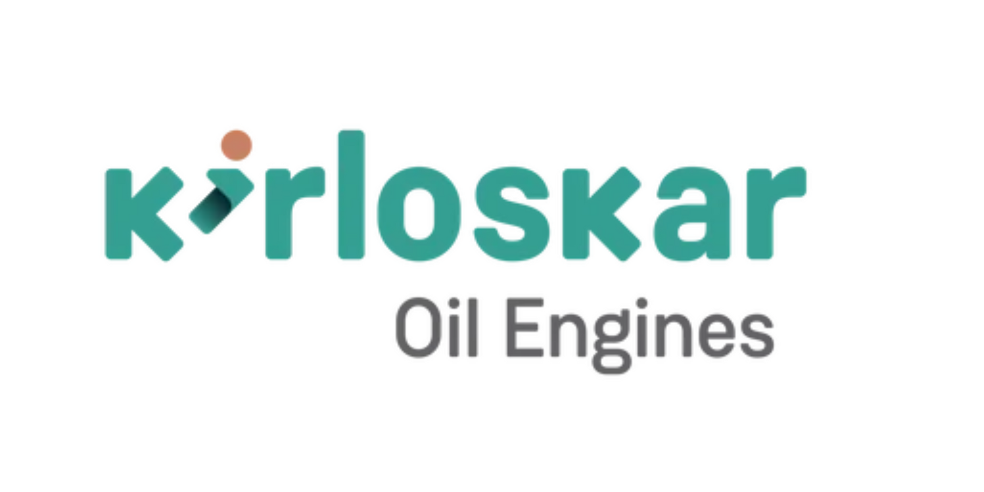 Kirloskar Oil Engines Ltd: Interview Preparation Guide Everything You Need to Know