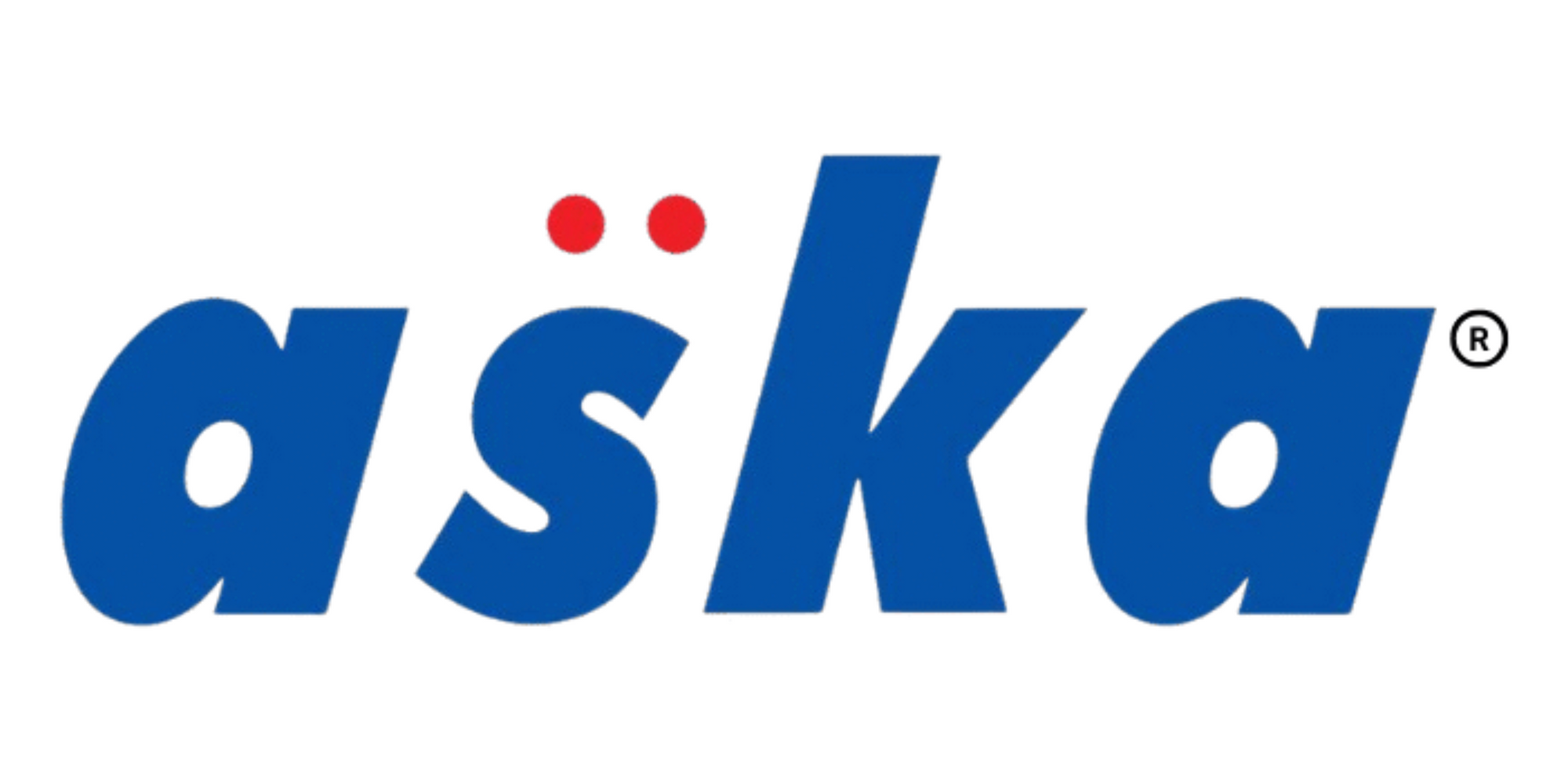 Aska Technologies: Interview Preparation A Comprehensive Guide to Success