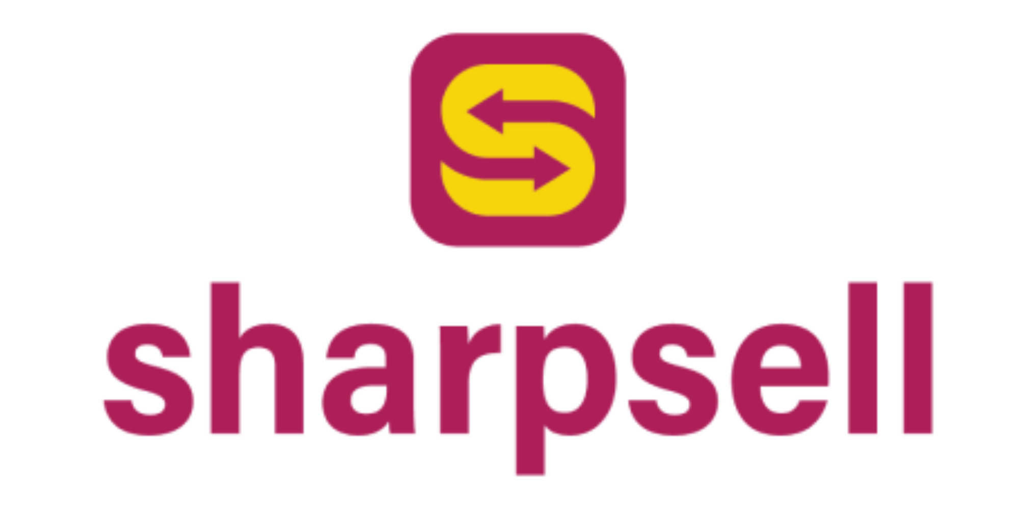 Sharpsell: Interview Preparation A Comprehensive Guide to Success