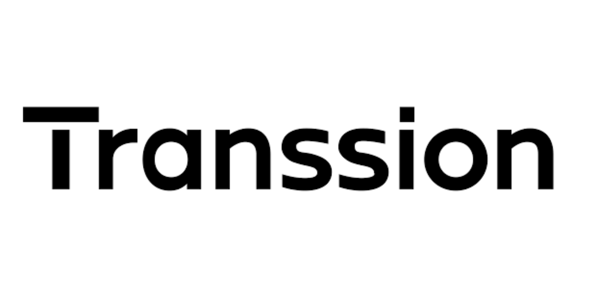 Transsion Holdings Unveiled: Mobile Innovation Powering Emerging Markets