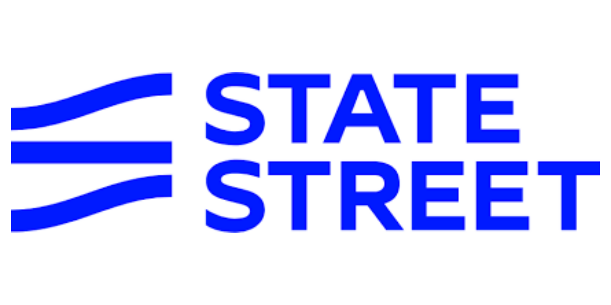 State Street Corporation: Interview Preparation A Comprehensive Guide to Success
