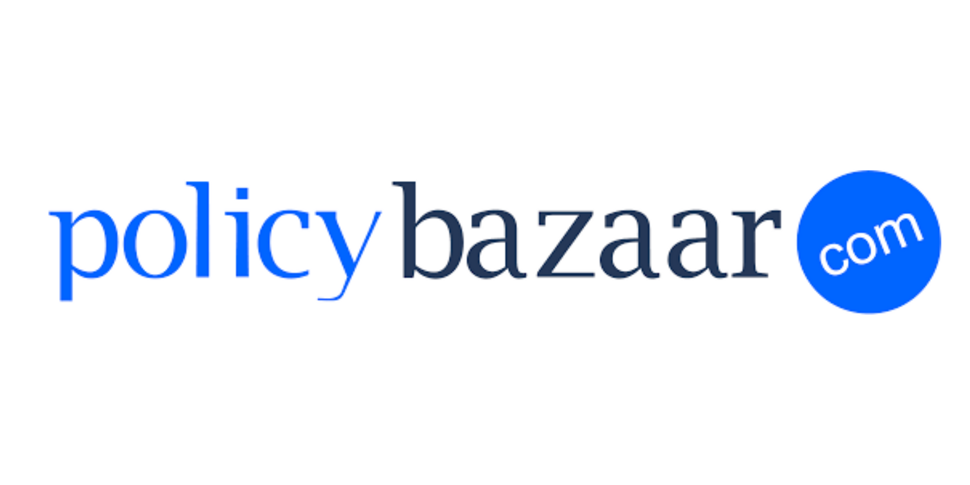 Policybazaar: India’s Leading Insurtech Marketplace - An Interview Preparation Guide