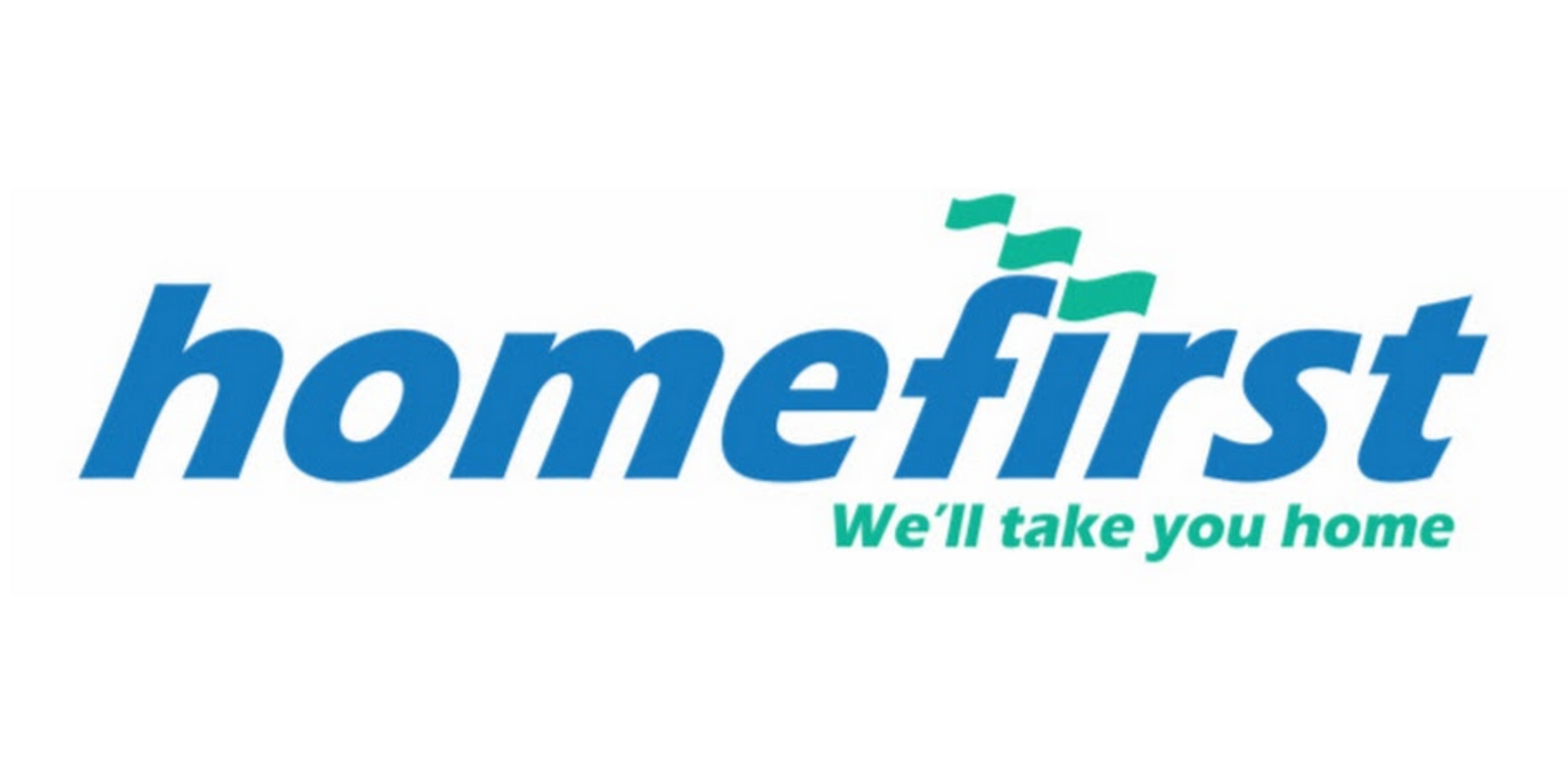 HomeFirst Finance: Company Interview Preparation A Comprehensive Guide to Success