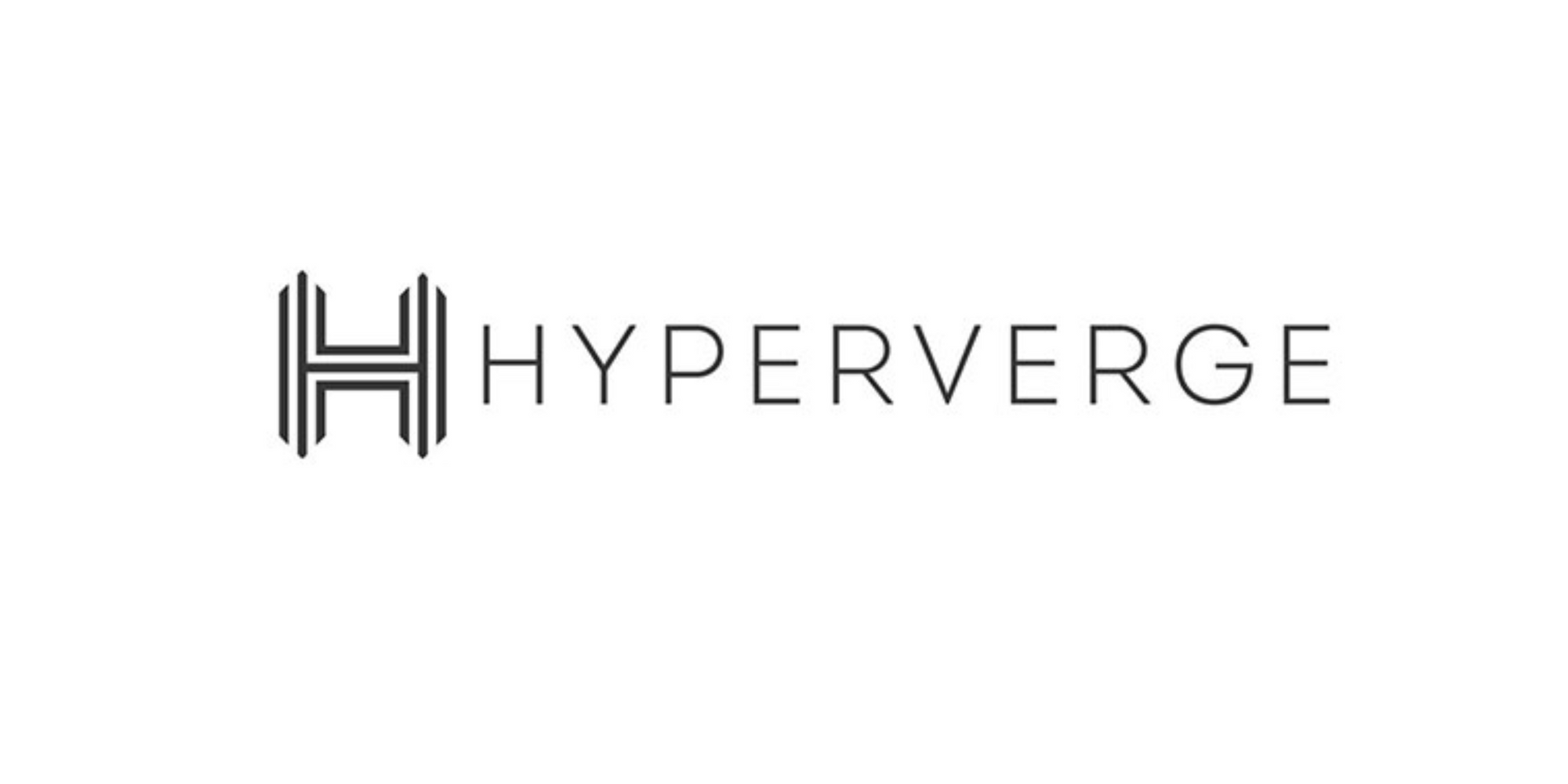 HyperVerge: Interview Preparation A Comprehensive Guide to Careers, Culture & Process