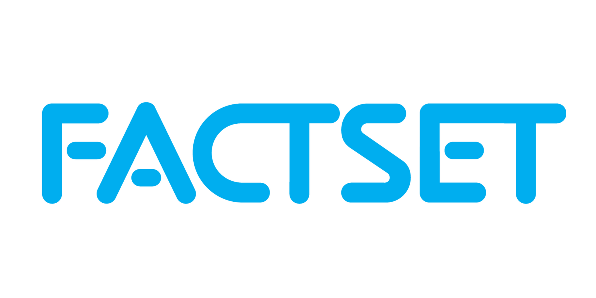 FactSet: Interview Preparation A Comprehensive Guide to Careers, Culture & Process