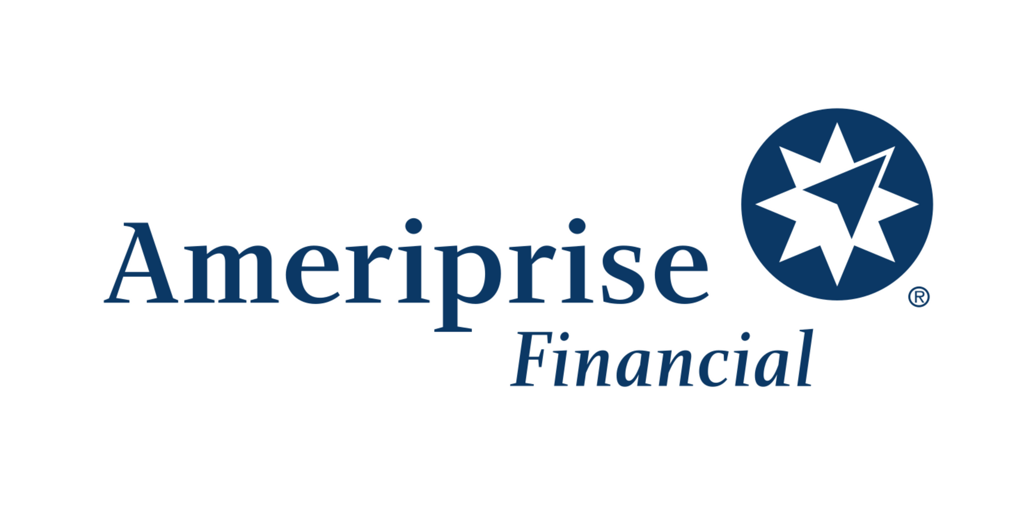 The Ultimate Ameriprise Financial Interview Preparation Guide: Everything You Need to Know